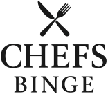 Chefs Binge
